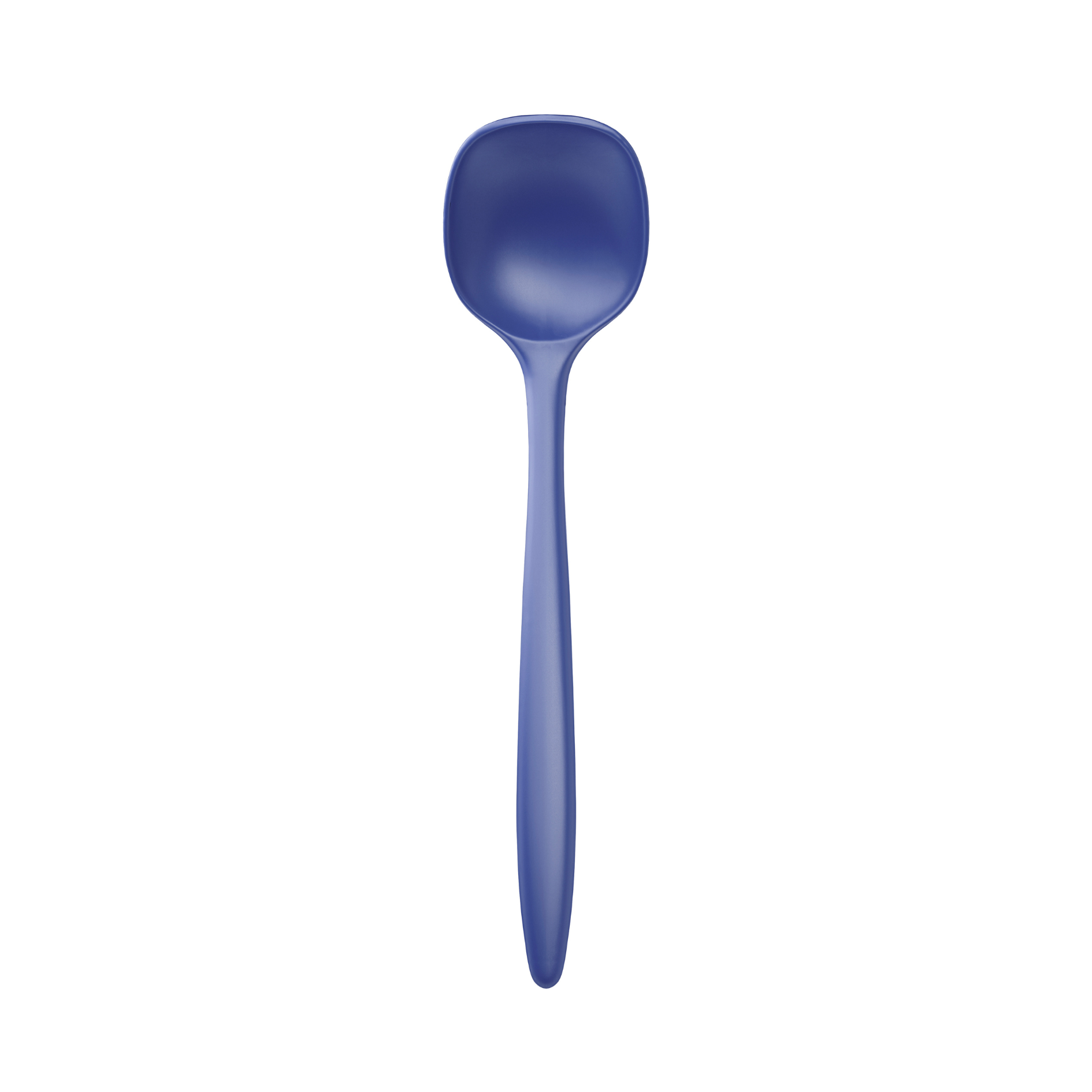 Serving Spoon